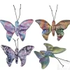 Sandbag  Butterfly – 1 Piece – Color Shipped is Randomly Picked