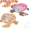 Sandbag  Sea Turtle – 1 Piece – Color Shipped is Randomly Picked