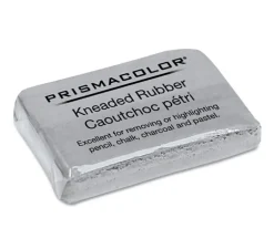 Sanford Kneaded Eraser – Large