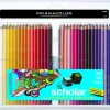 Sanford Prisma Scholar 60/Pencil Set