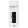 Sashiko Needles 4-piece Assorted Sizes