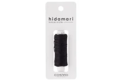 Sashiko Needles 4-piece Assorted Sizes