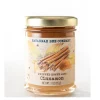 Savannah Bee Company Whipped Cinnamon – 3-ounce
