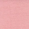Scarlet Dotty Thatched Tonal Basic