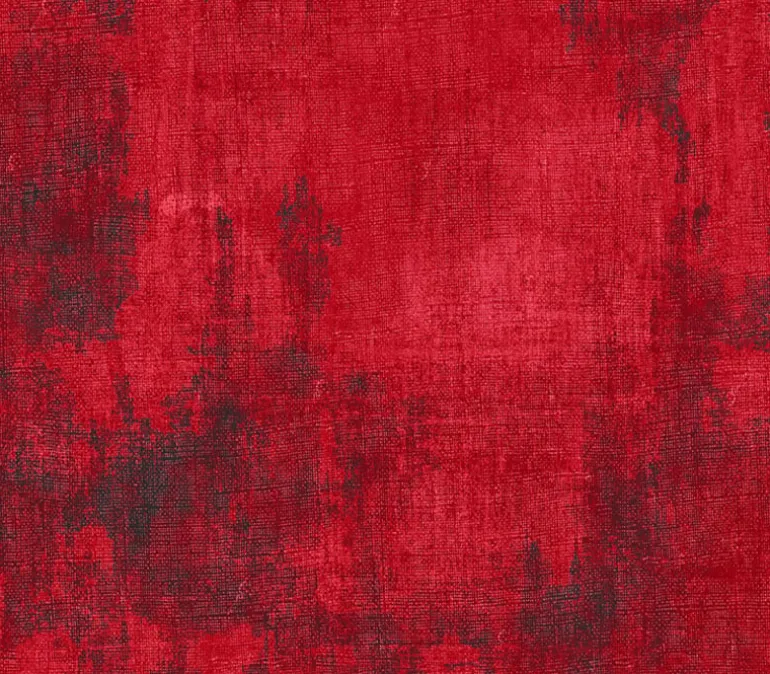 Scarlet Dreams 5 Karat 5-inch Squares, 42 Count