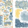Scenic Route 8×8 Collection Pack