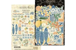 Scenic Route 8×8 Collection Pack