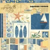 Scenic Route 12×12 Collection Pack