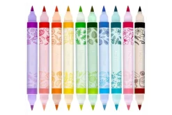 Scented Lava Pen 5-Pack – Brights