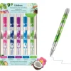Scented Lava Pen 5-Pack – Classic