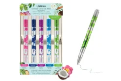 Scented Lava Pen 5-Pack – Classic