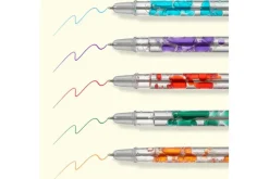 Scented Lava Pen 5-Pack – Classic