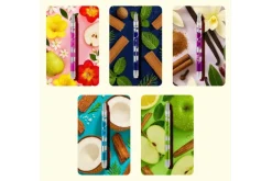 Scented Lava Pen 5-Pack – Classic
