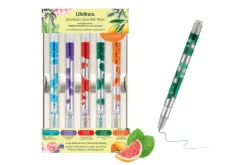 Scented Markers – 20 Colors