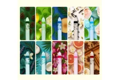 Scented Markers – 20 Colors
