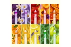 Scented Markers – 20 Colors