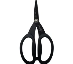 7″ Scissors