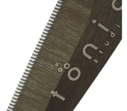 7″ Scissors