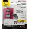 Scotch Advanced Tape Glider Refill – 2 Piece – 1/4-inch x 36-yard – General Purpose