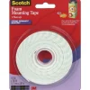 Scotch Craft Mounting and Stamping Tape