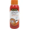 Scotch Photo Mount Spray Can – 10.3-ounce
