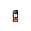 Scotch Purple Glue Stick – 2 Piece