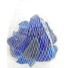 Sea Glass – Blue – 12-ounce