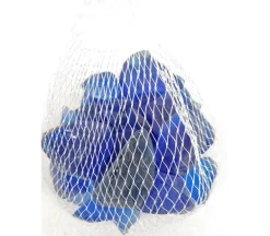 Sea Glass – Blue – 12-ounce