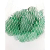 Sea Glass – Green – 12-ounce