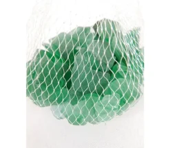 Sea Glass – Green – 12-ounce