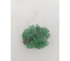 Sea Glass – Green – 12-ounce
