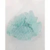 Sea Glass – Turquoise – 12-ounce