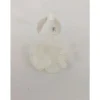 Sea Glass – White – 12-ounce