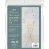 Search Press Macrame for the Modern Home Book