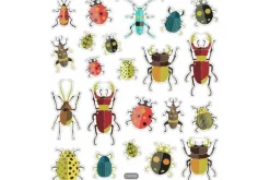 Sea Turtles Sticker Sheet