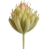 4″ Senecio Pick, Pink