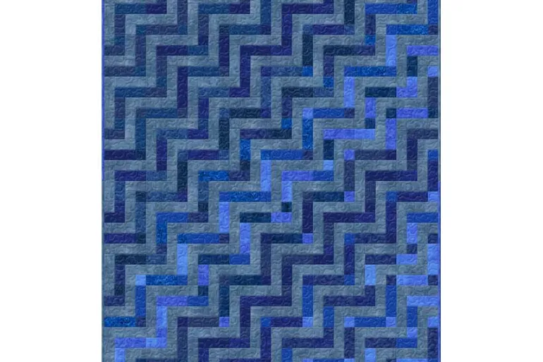 Sew Easy Black Vinyl Mesh 18-inches by 36-inches
