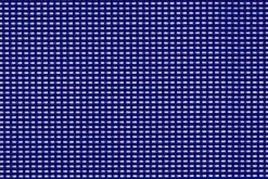 Sew Easy Indigo Blue Vinyl Mesh 18-inches by 36-inches