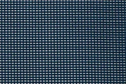 Sew Easy Navy Blue Vinyl Mesh 18-inches by 36-inches
