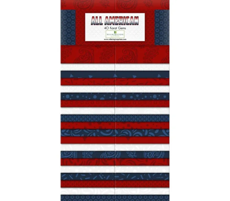 Sew Easy Red Vinyl Mesh 18-inches by 36-inches