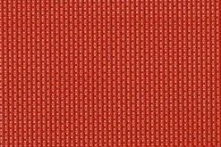 Sew Easy Red Vinyl Mesh 18-inches by 36-inches