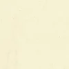 Sew Essential Muslin (60×60) in Natural