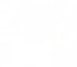 Sew Essential Muslin (60×60) in White
