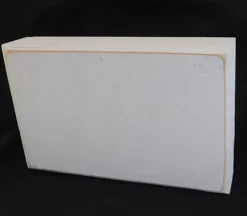 Shadow Box – Mini – White