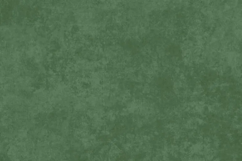 Shadow Play Cotton Basic in Palm Green