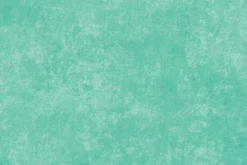 Shadow Play Flannel Basic in Atlantis Teal
