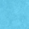 Shadowplay Flannel Basic in Aqua