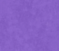 Shadowplay Flannel Basic in Amethyst