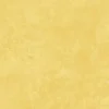 Shadow Play Flannel Basic in Baby Chick Yellow