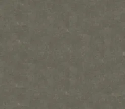 Shadowplay Flannel Basic in Butterfly Garden